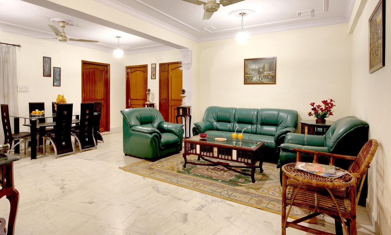 Hari Mahal Palace By Pachar Group Jaipur Luaran gambar